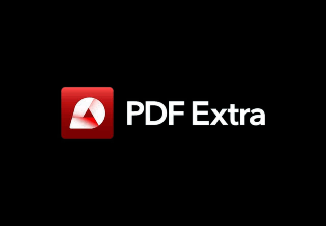PDF Extra featured image