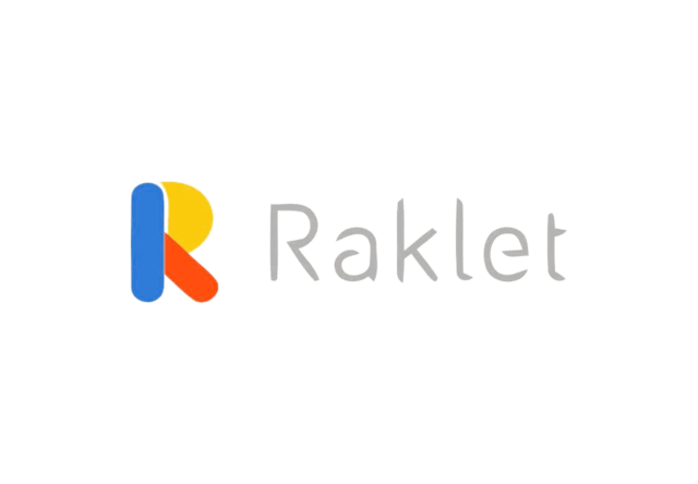Raklet featured image