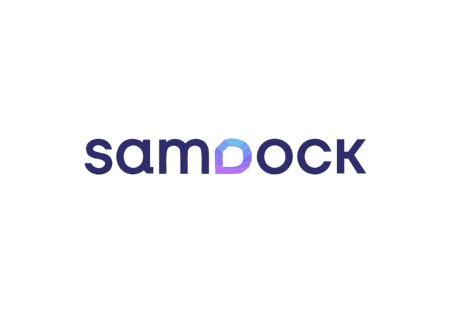 Samoock Feature Image
