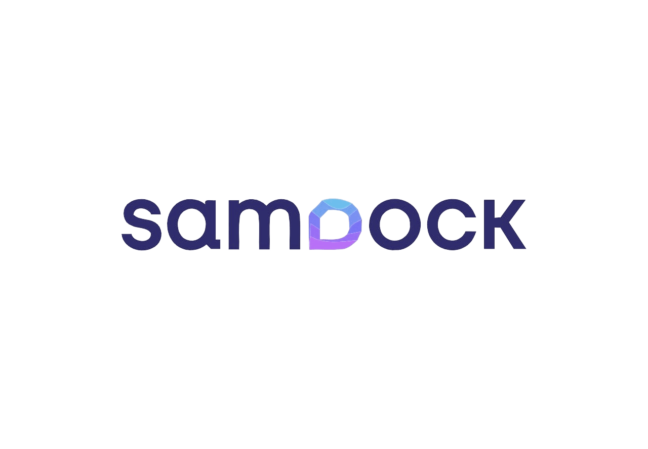 Samoock Feature Image