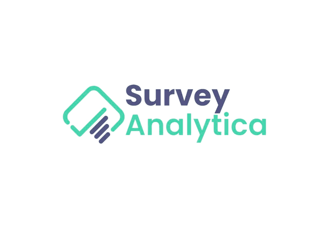 Survey featured image