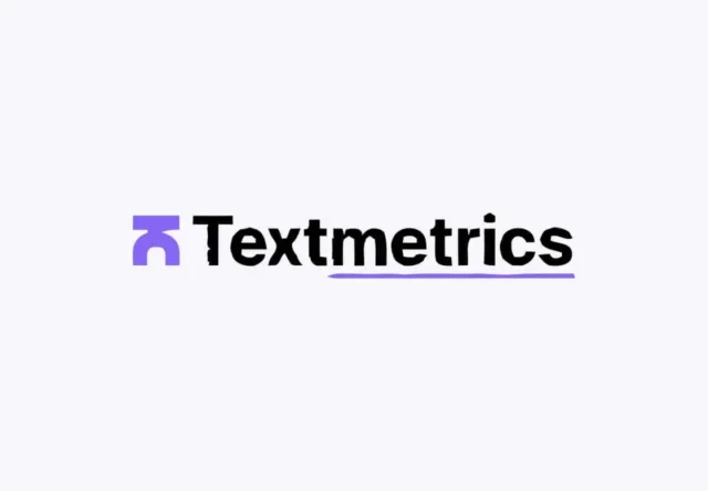Textmetrics-Feature Image