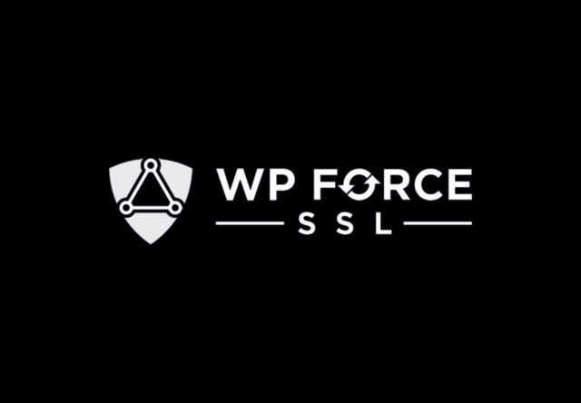 WP Force Featured Image