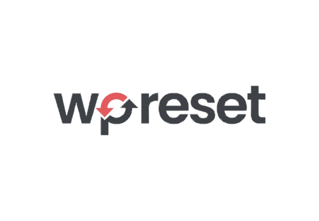 WpReset Feature Image