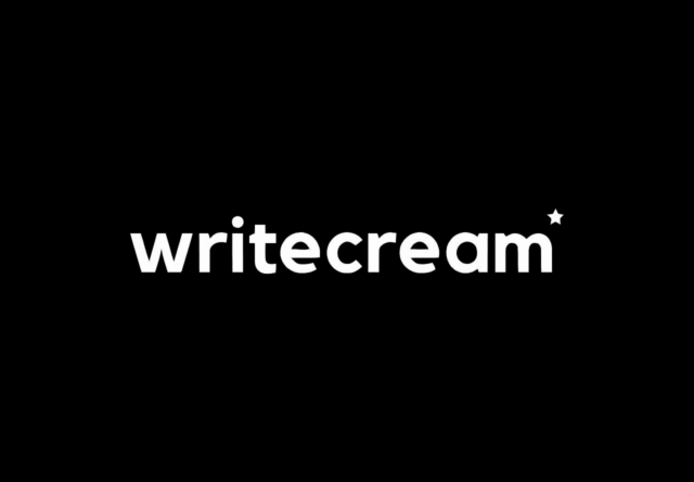 Writcream Featured Image
