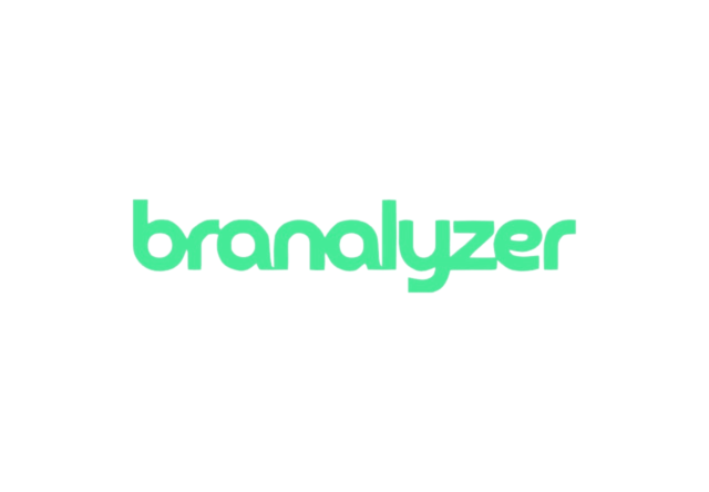 branalyzer Featured Image