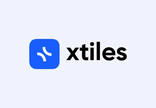 xtiles Feature Image