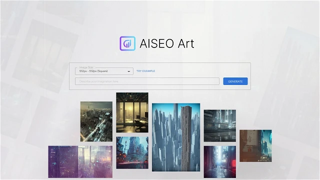 Aiseo Art Feature Image