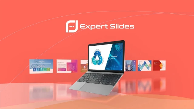 Expert Slider Feature Image
