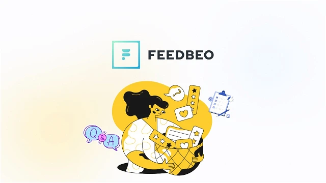 Feedbeo Feature Image