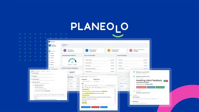 Planeolo Feature Image