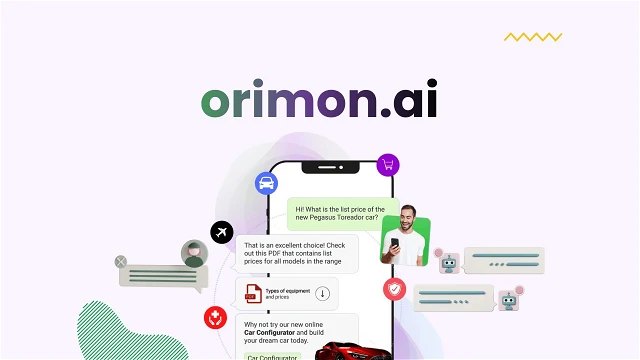 orimon.ai Feature Image