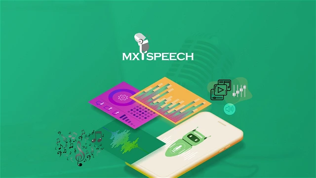 Mxispeech Feature Image