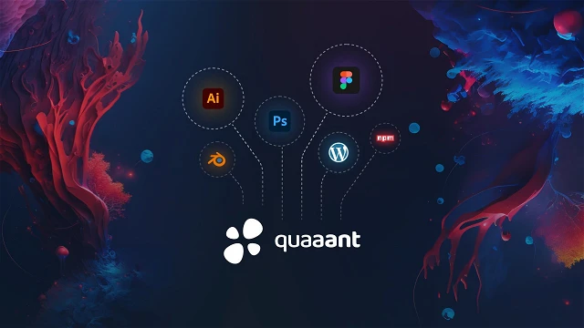 Quaaant Feature Image
