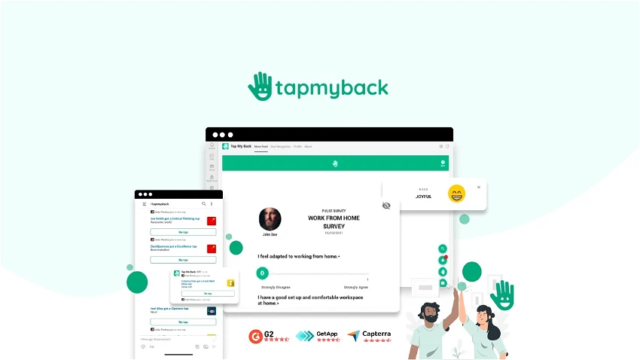 Tapmyback Feature Image