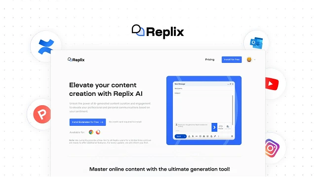 Reolix Feature Image