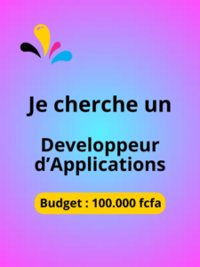 600800 Je cherche 4.png