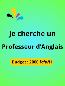 600800 Je cherche.3 png