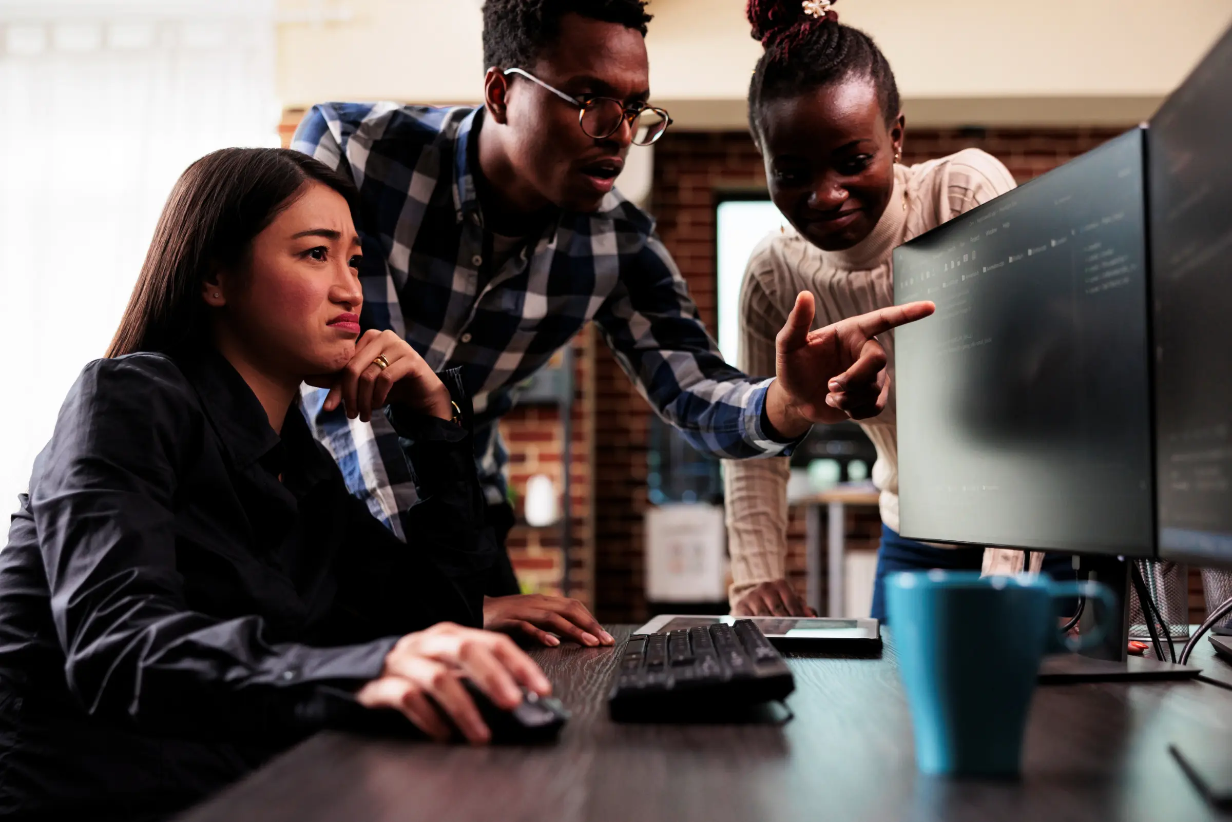 Copie de img a propos (800 x 621 px) (2)