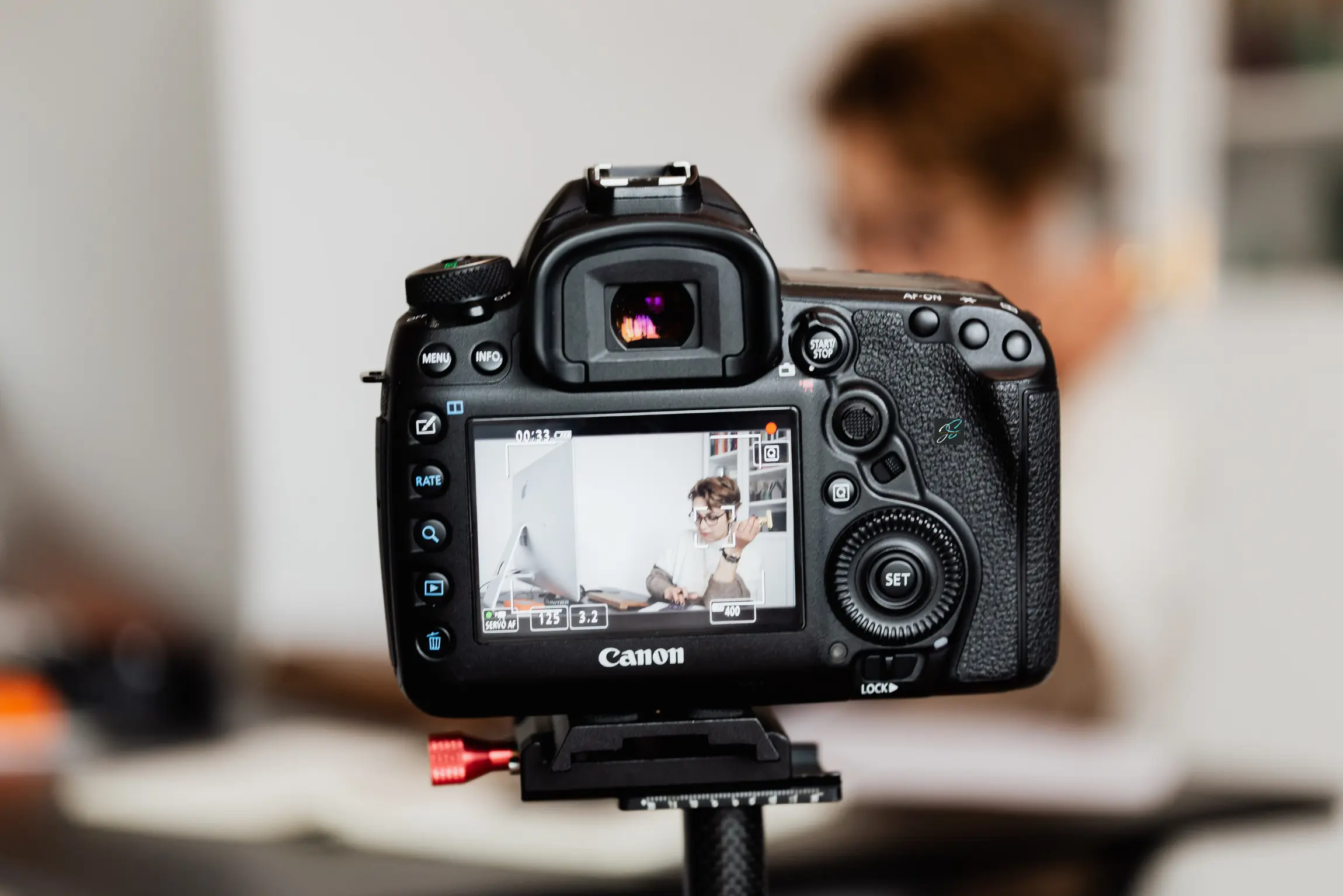 Copie de img a propos (800 x 621 px) (6)