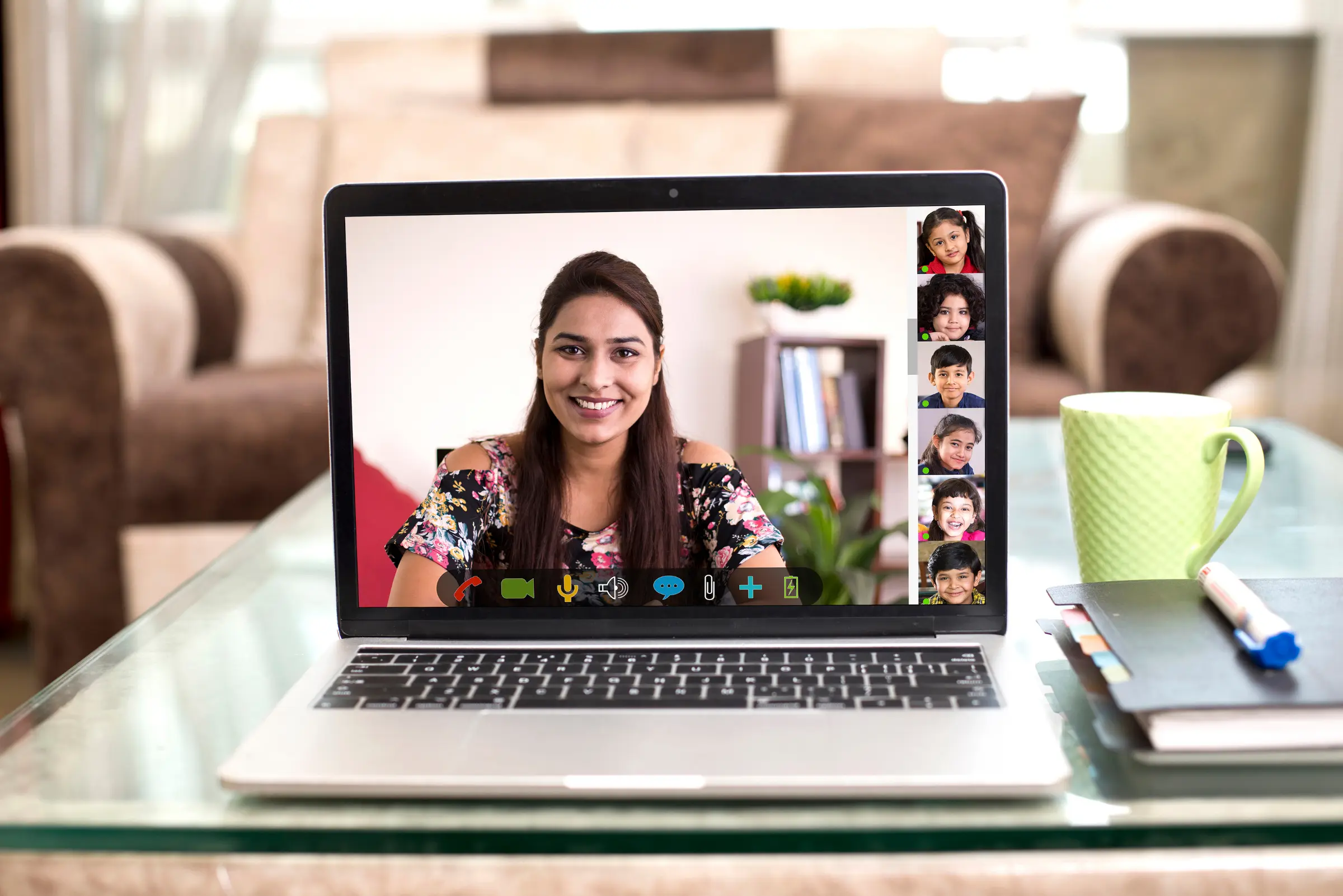 Copie de img a propos (800 x 621 px) (9)