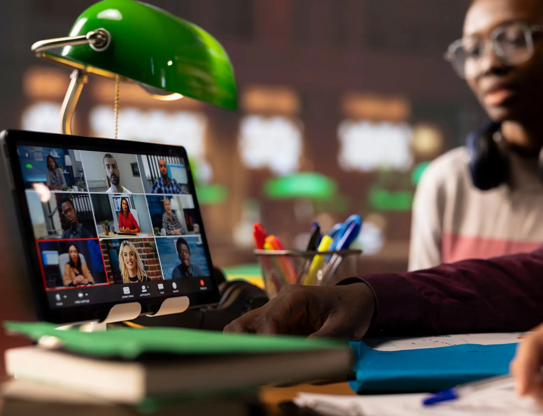 Copie de online service (1)