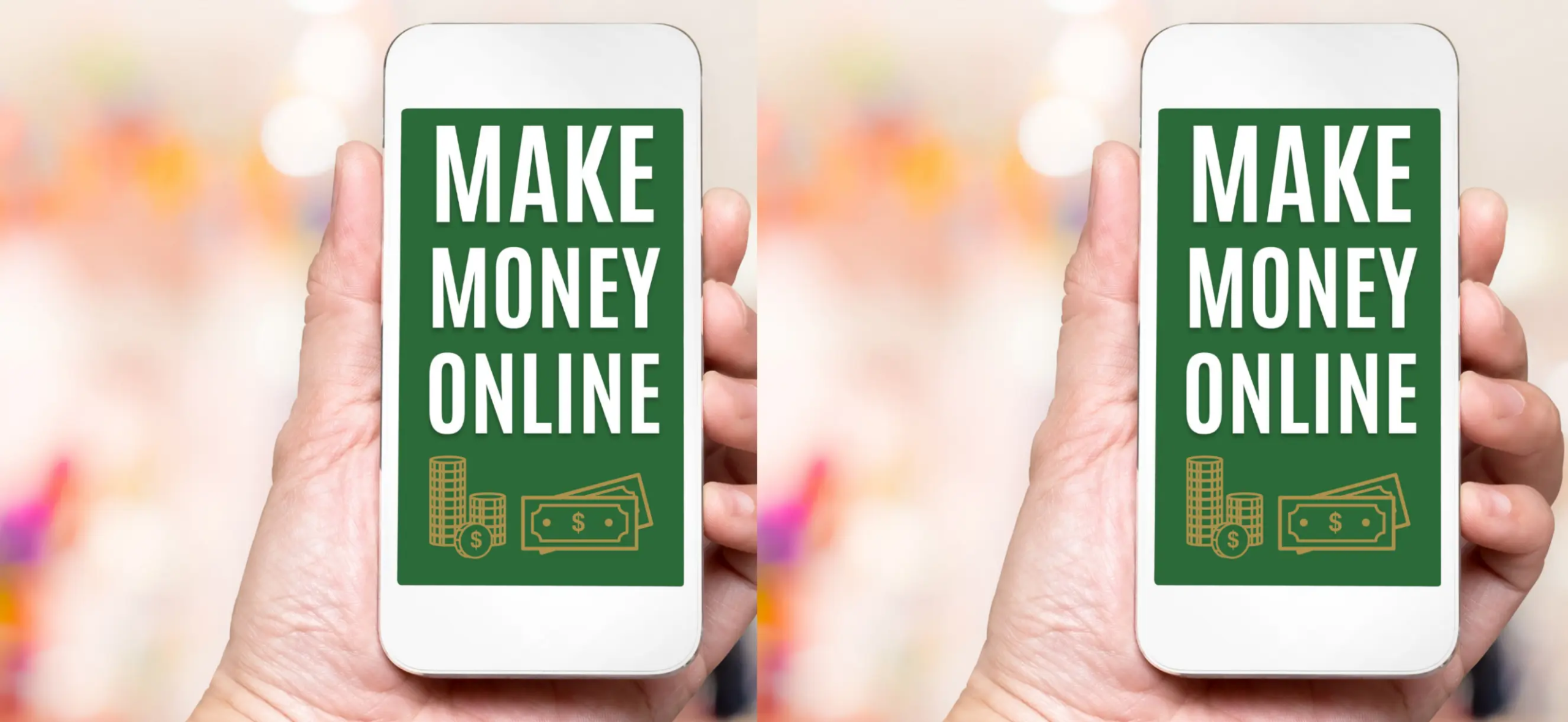 DigiKitPro international43