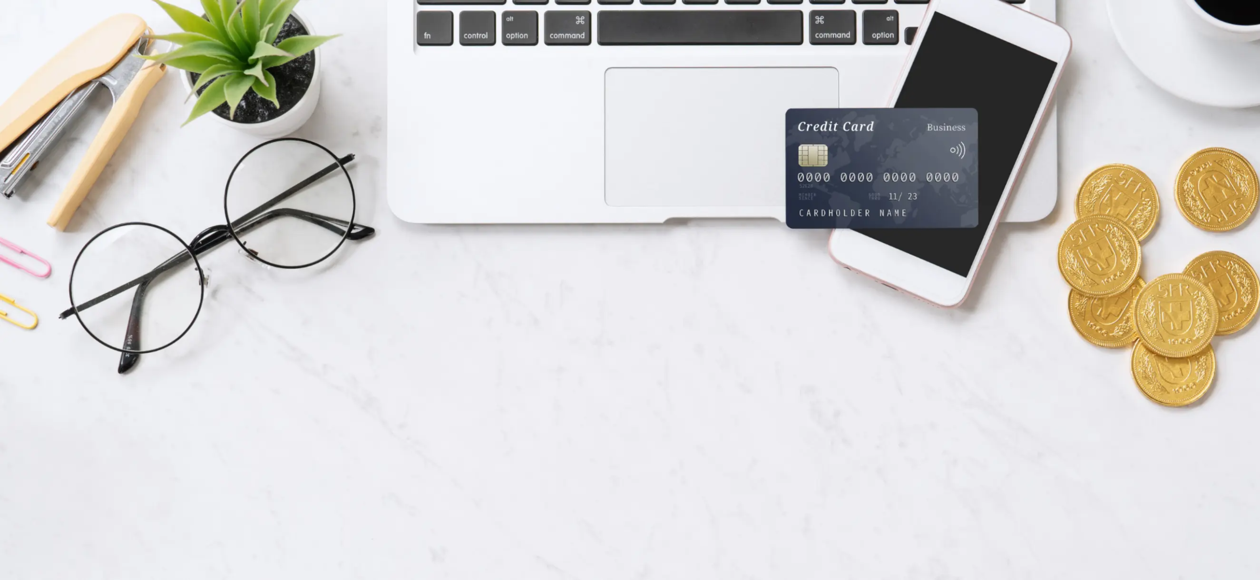 DigiKitPro international44