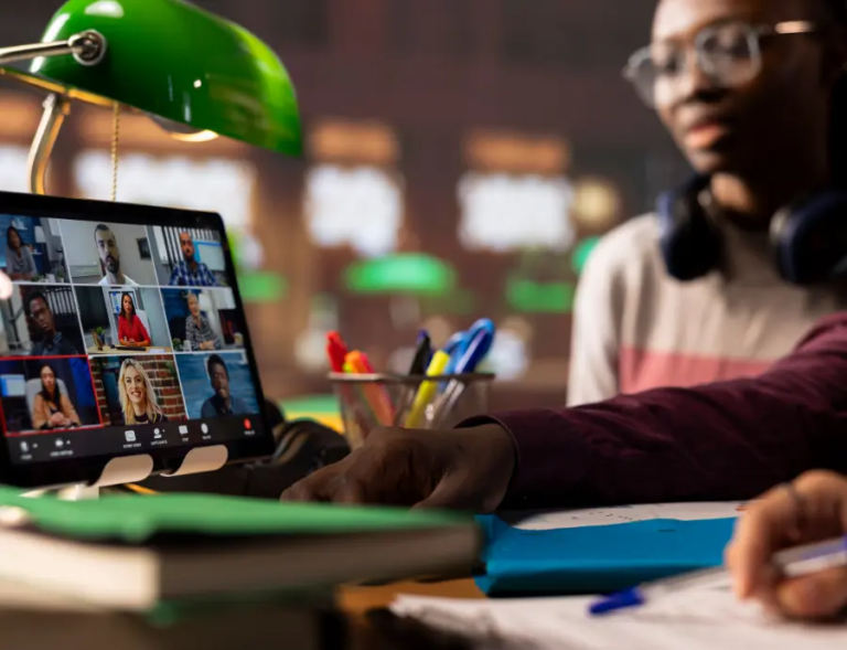 600-460 Design sans titre