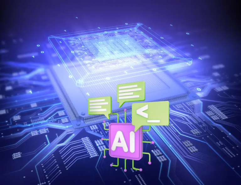 600-460 training online