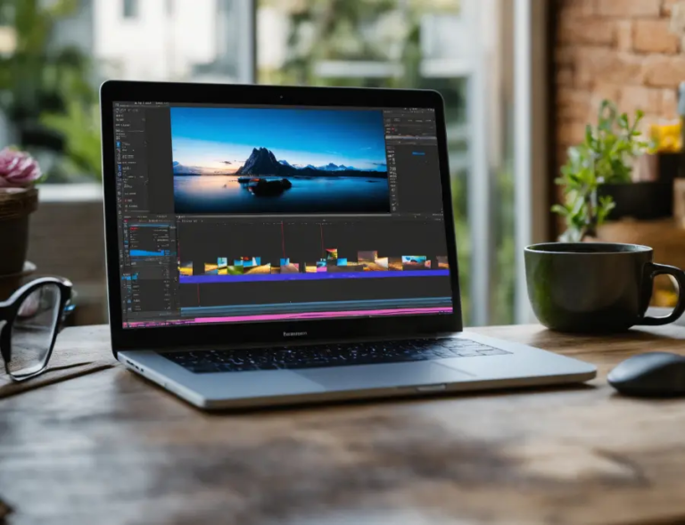 600-460 training online 0