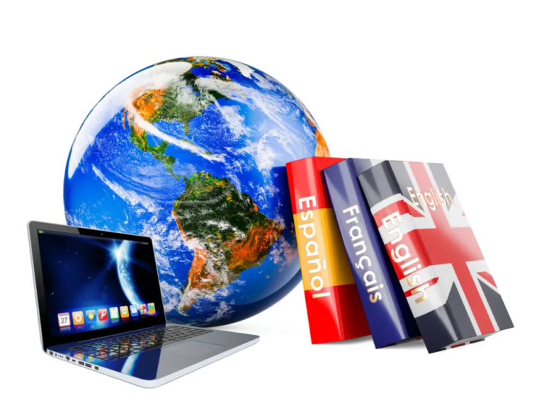 600-460 training online 00