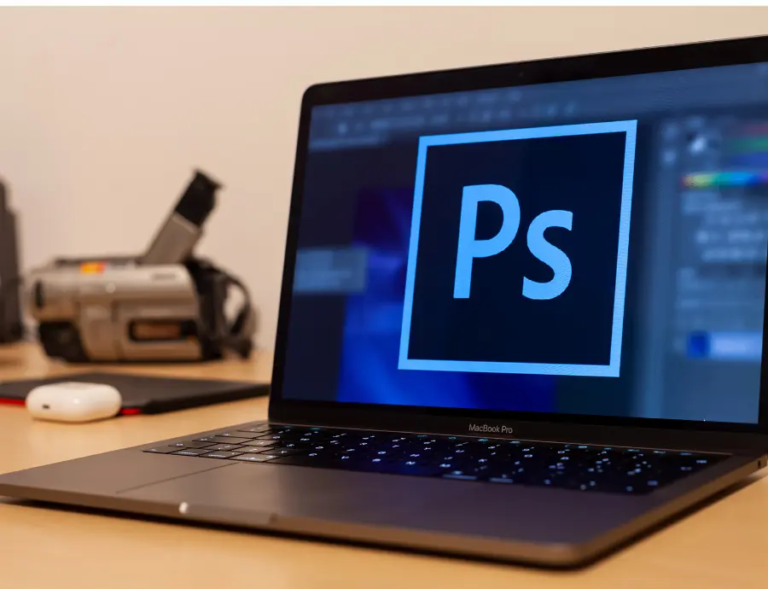 600-460 training online 1