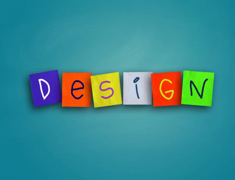 600-460 training online 2