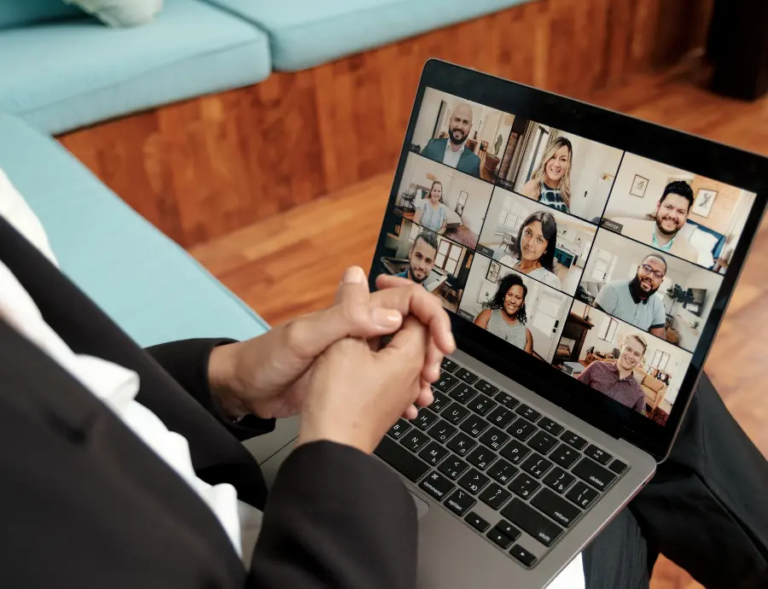 600-460 training online 3