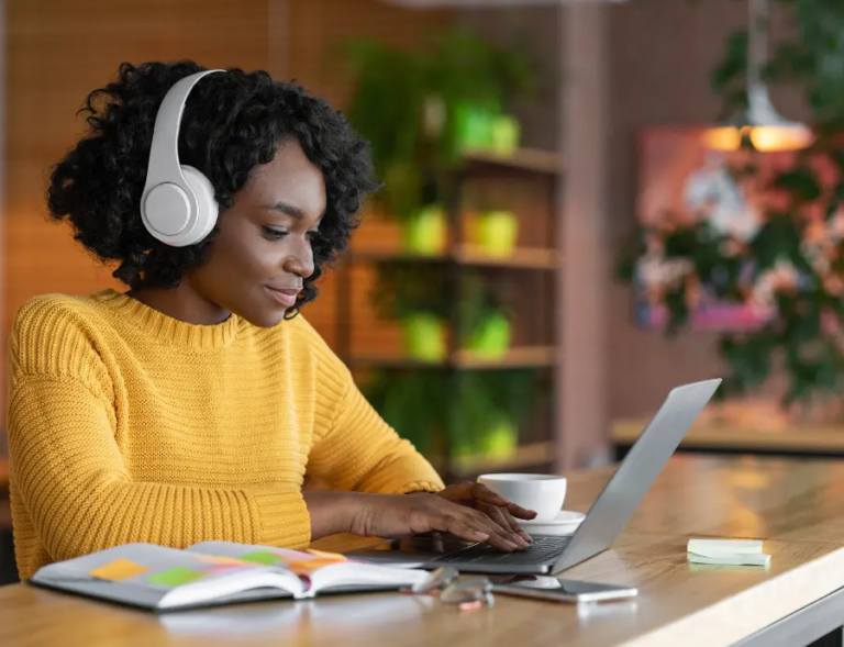 600-460 training online 4