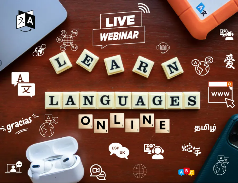 600-460 training online language 00