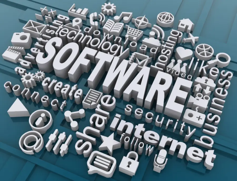 600-460 training online language software