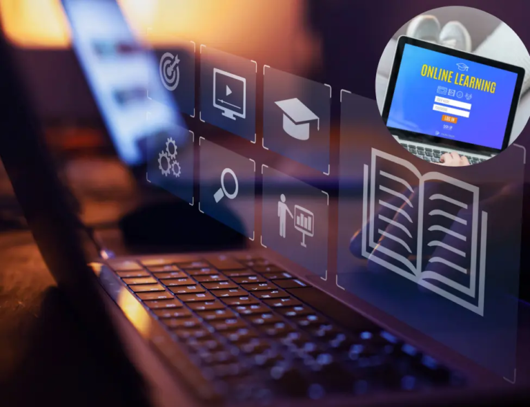 Copie de 600-460 training online 01